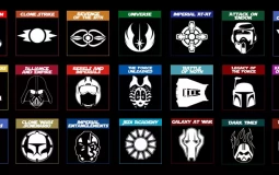 Star Wars Miniatures Sets Tier List
