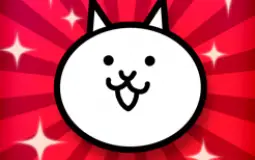 B.C: Special Cats (Excluding collab)