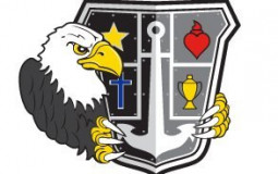 Salesian High School