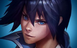 Jesley Adcs