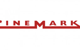 Cinemark