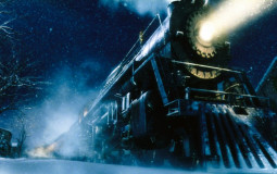 Train Movies