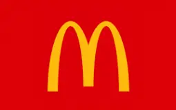 Australian fast food