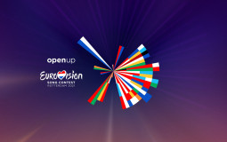 Eurovision 2021 songs