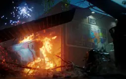 B4B Maps