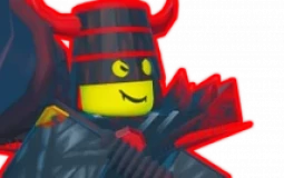 roblox the battle bricks tier list