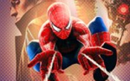 Filmes Homem-Aranha