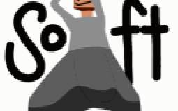 Softwilly Discord Staff