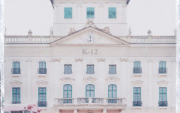 K-12 Song Ranking