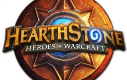 Heartstone