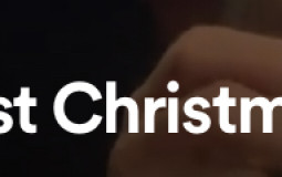 Christmas songs