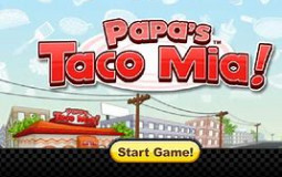 all papa louie games ranked