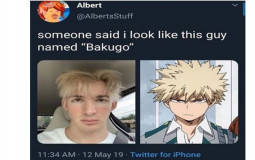 cursedblox