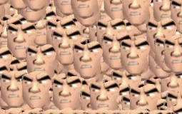 Ben 10 games