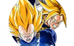 f20 units dokkan (10/12/2019)