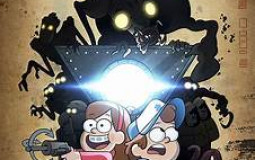 cartoons