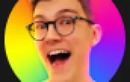 yoyoy
