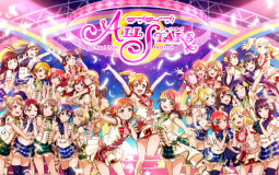 SIFAS cards