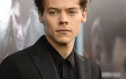 Throw Me Against The Wall