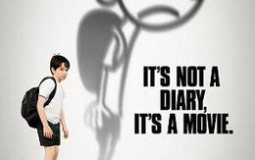 Diary of a Wimpy Kid movies