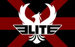 ELITE Tier List