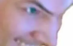 dddd