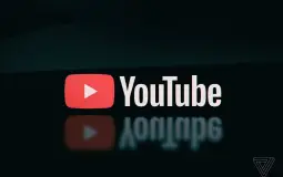 Idk