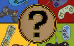 Licenses Jeux vidéos