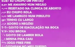 Zoológico do Iji
