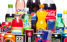 Swedish soda/drink tier list
