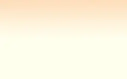 Cute Tier List