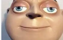 hgcghhgfhfgjh
