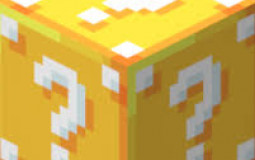 Lucky block tier list