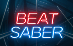 Beat saber