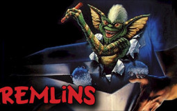 Rank your Gremlins