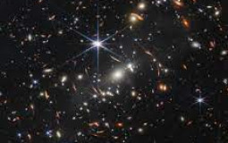 Galaxy Tier List