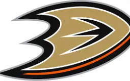 Hottest Ducks Players