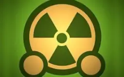 Surviv.io Guns