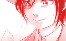 Platonic or romantic
