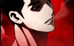 Mais forte da Segunda Geração