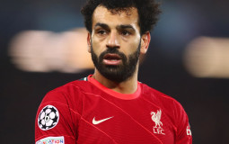 futbol