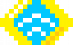 MyGameBonuses