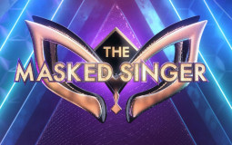 Masked Singer s5 costumes Tier List Maker - TierLists.com