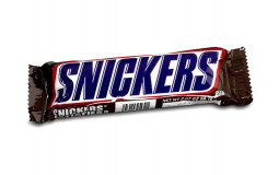 Candy Tier List