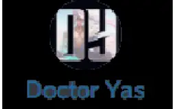 Yasuo Mods