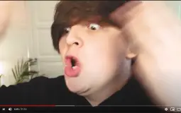 ABCDEFG