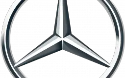Truck Brands