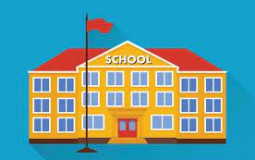 school subjects