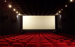 Movies Tier List