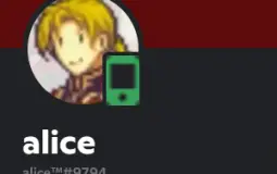 pfp